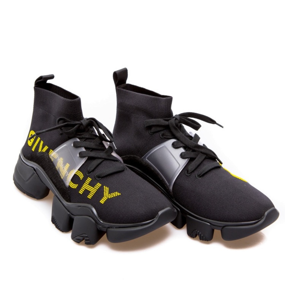 Givenchy Sneakers